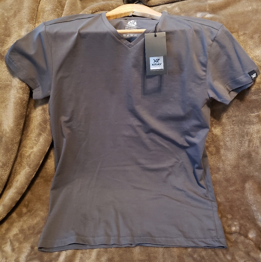 XRAY T- Shirt